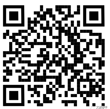 1693904796118.png 1693904796118.png