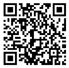 1694051112935.png 1694051112935.png